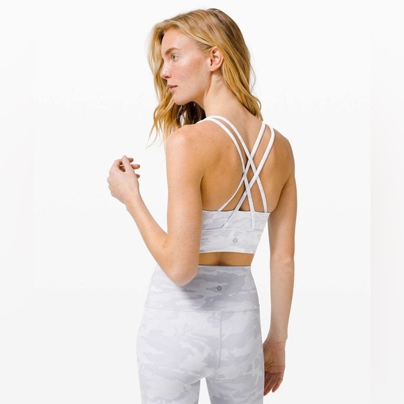 Lululemon set - Picture 2 of 2